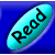 Read my Guestbook