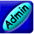 Admin my Guestbook